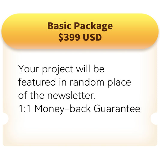 Basic Package