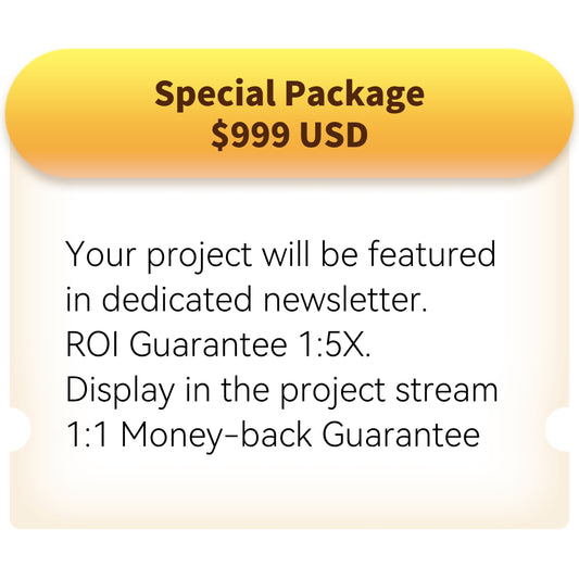 Special Package