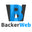 www.backerweb.com logo